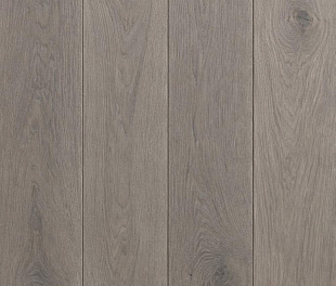 Инженерная доска Amber Wood Дуб Речной камень