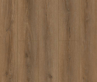 SPC ламинат Alpine Floor Титан 8 (Titan 8) Широн