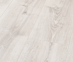 Ламинат Egger  Large Aqua 8/33 4V Дуб Уолтем Белый