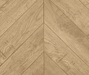 Ламинат Wood Style Chevron Дуб Ратон CH153.2