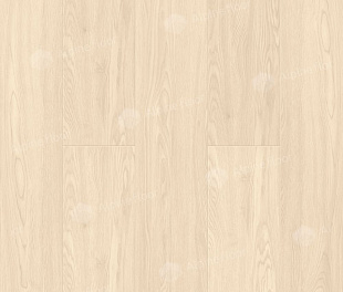 SPC ламинат Alpine Floor Изящная классика (Classic Light) Ясень Макао