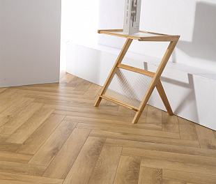 Инженерная доска East Elegance Елка EF3281 600х100х15 мм