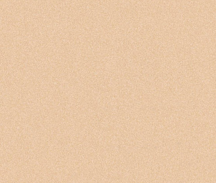 Линолеум Tarkett IQ Melodia Melodia 2645