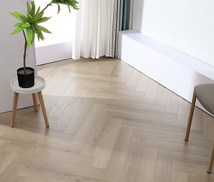 Инженерная доска East Elegance Елка EA3112 600х100х15 мм