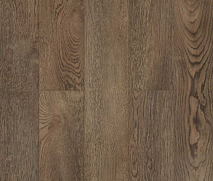 SPC ламинат Alpine Floor Титан 6 (Titan 6) Барит