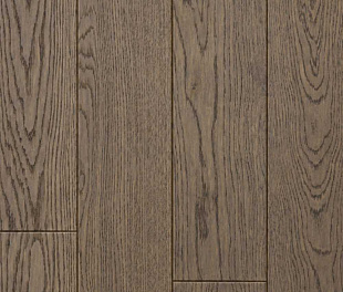 Инженерная доска Amber Wood Дуб Старый пергамент