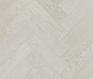 SPC ламинат Quartz Parquet Штучный паркет Дуб Скандинавский