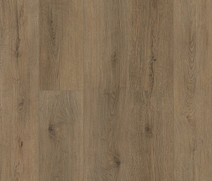 Кварц-винил Alpine Floor Easy Line Дуб Рейсдал