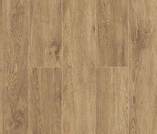 SPC ламинат Alpine Floor Гранд Секвойя 5 mm (Grand Sequoia 5 mm) Макадамия