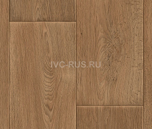 Линолеум IVC Super Velvet Chestnut oak W30
