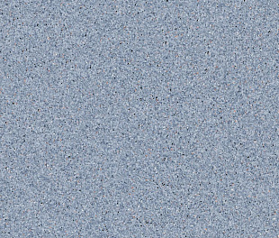 Линолеум Tarkett IQ Monolit Monolit 919