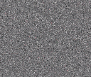 Линолеум Tarkett IQ Monolit Monolit 931