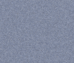 Линолеум IVC Mars Music 675
