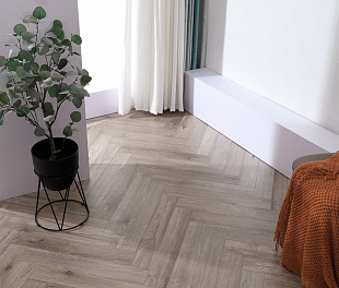 Инженерная доска East Elegance Елка EF3135 600х100х15 мм