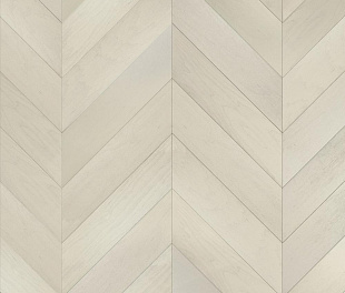 Паркет Ёлка Quartz Parquet Французская Ёлка Клён Американский Белый 99-400-56