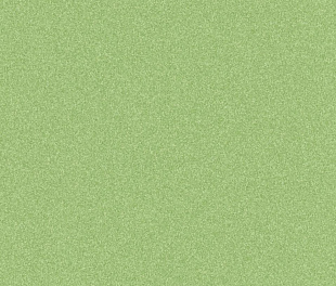 Линолеум Tarkett IQ Melodia Melodia 2621