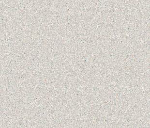 Линолеум Tarkett IQ Monolit Monolit 933