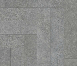 SPC ламинат Alpine Floor Титан Паркет (Titan Parquet) Хальны
