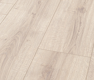 Ламинат Egger  Large Aqua 8/33 4V Дуб Шерман светлый