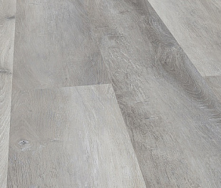 SPC ламинат The Floor Wood  Salem P4002
