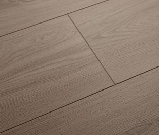 Ламинат Damy Floor Наследие (Heritage) Дуб Баварский