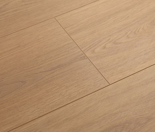 Ламинат Damy Floor Наследие (Heritage) Дуб Байкальский