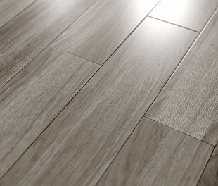 Инженерная доска Damy Floor Скандинавский