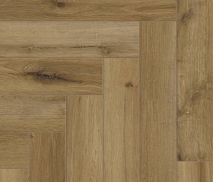 SPC ламинат Norland Паркет С (Parquet S) Опал Opal