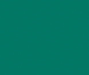 Линолеум Tarkett Omnisport Action 65 Forest Green