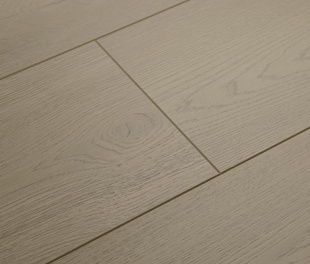 Ламинат Damy Floor Наследие (Heritage) Дуб Абернети