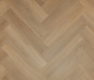 SPC ламинат Bonkeel Pine 301