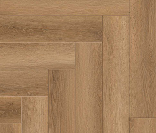 SPC ламинат Norland Паркет С (Parquet S) Орел Orel