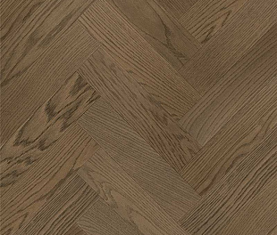 Штучный паркет Quartz Parquet Дуб Муссон 44-1258-02