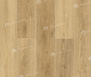 SPC ламинат Alpine Floor Гранд Секвойя (Grand Sequoia) Сьерра