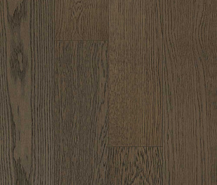 Паркетная доска Quartz Parquet Престиж Дуб Амбарный 1258-04