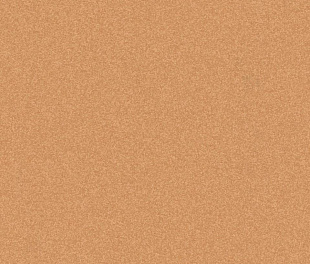 Линолеум Tarkett IQ Melodia Melodia 2643
