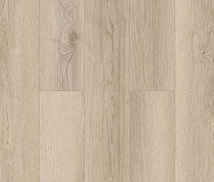 SPC ламинат Alpine Floor Титан 8 (Titan 8) Орион