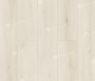 SPC ламинат Alpine Floor Гранд Секвойя (Grand Sequoia) Гиперион