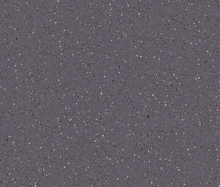 Линолеум Tarkett IQ Zenith Zenith 706