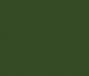 Линолеум Profi (Juteks) Bigfoot Rich Green