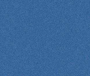 Линолеум Tarkett IQ Melodia Melodia 2647
