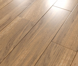 Массивная доска Damy Floor Натуральный