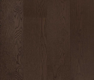 SPC ламинат Quartz Parquet Престиж Дуб Трюфельный 1258-03