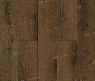 SPC ламинат Alpine Floor Премиальный XL (Premium XL) Дуб Марко ABA