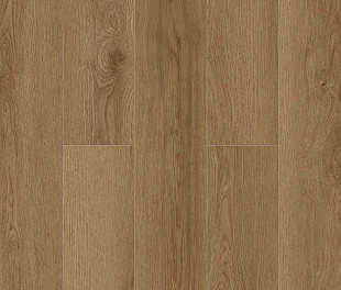 SPC ламинат Alpine Floor Титан 8 (Titan 8) Осирис