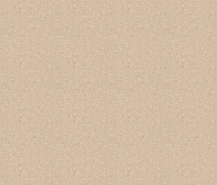 Линолеум Tarkett Tempo Plus Tempo Plus 1007