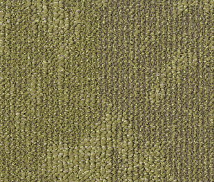 Ковровая плитка Desso Desert Airmaster AA36 7082