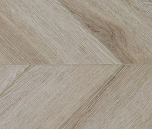 SPC ламинат Damy Floor Chevron Пале-Рояль