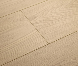 Ламинат Damy Floor Наследие (Heritage) Дуб Рокингем