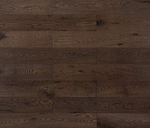 Паркетная доска Amber Wood Классика Дуб Бурбон